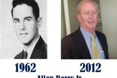 allen-berry-jr