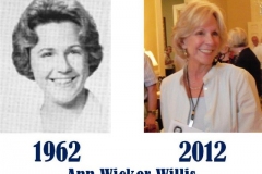 ann-wicker-willis