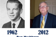 ben-mashburn