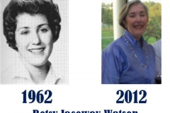 betsy-jacoway-watson