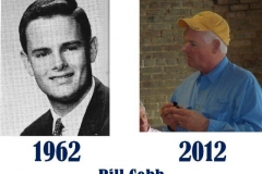 bill-cobb