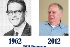 bill-duncan