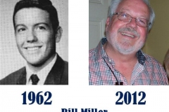 bill-miller