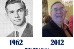 bill-thomas