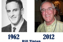 bill-tipton