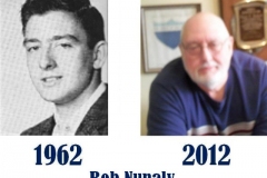 bob-nunnaly
