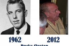 bucky-clayton