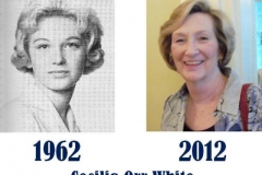 cecilia-orr-wilhite