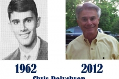 chris-polychron
