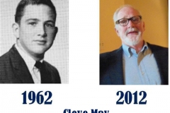 cleve-may