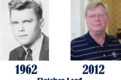 fletcher-lord
