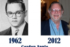 gordon-apple