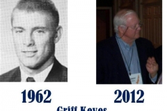 griff-keyes
