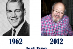 jack-fryer
