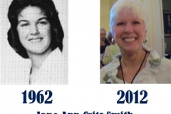 jane-ann-critz-smith