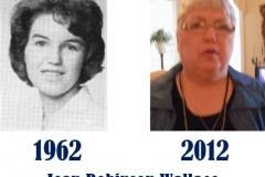 jean-robinson-wallace