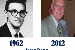 jerry-bona