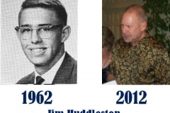 jim-huddleston