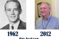 jim-jackson