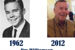jim-williamson
