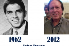 john-boyce
