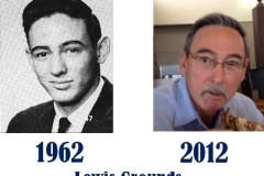 lewis-grounds