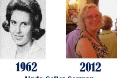 linda-geller-gorman