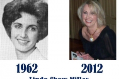 linda-shaw-miller