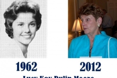 lucy-kay-dulin-moore