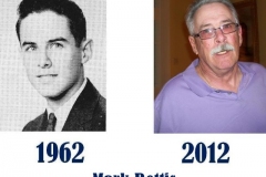 mark-bettis