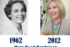 mary-reed-henderson