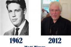 matt-timm