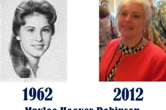 maylee-hoover-robinson