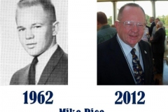 mike-rice