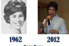 pam-bona