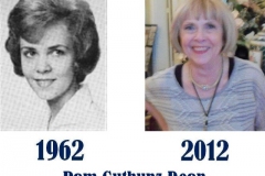 pam-gunthez-dean