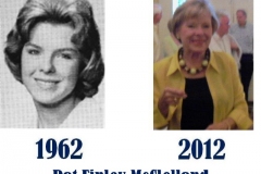 pat-finley-mcclelland