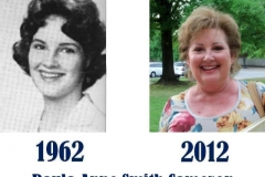 paula-ann-smith-cameron