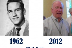 phillip-carr