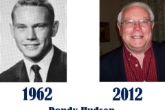 randy-hudson