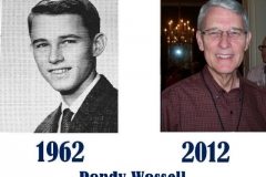 randy-wasselll
