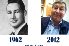 rick-goff