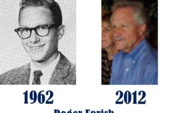 roger-farish