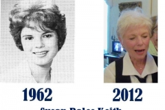 susan-bales-keith