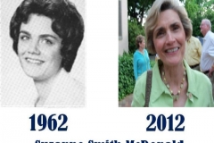 suzanne-smith-mcdonald