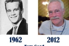 tom-goad
