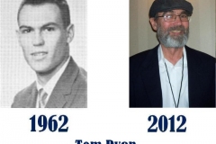 tom-ryan