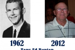 tony-ed-benton