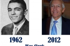 wes-clark